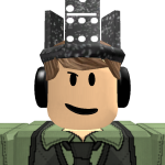 ChadTheCreator