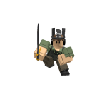 ChadTheCreator