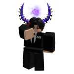 GhoulaxDev