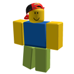 ItsMaximiIian