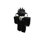 Acroze_0