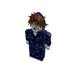 diego_craft