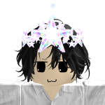 johyae