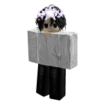 johyae