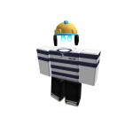 wri_x