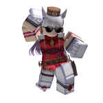 Xenonic_778