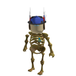 killiozz