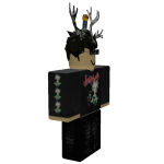 MxghtyJxstin