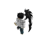 PVEErealDev