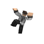 SirSkitles