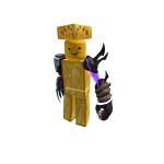 H0LY