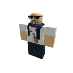 roroblox1364