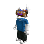 Mxdern_Dev