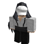 Sheikal