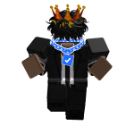 Wh1teosnako