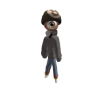xAphax