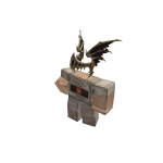 pro5asaha