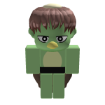 zar_min
