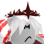 forleaveFR