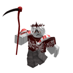 forleaveFR