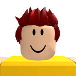frankxlin17