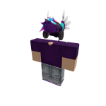 yLordGhost