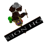 Jirdo