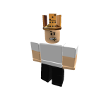 ForeverDev
