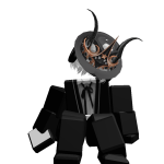 aetrnalis