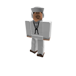 Kristophvr