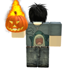 leflameL