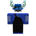 AarushDevX