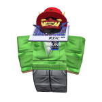 RealSubZeroExtabyte
