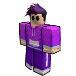 HeyCrafted