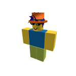 leonw_ok