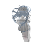 cIaiiire