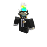 turbin_3