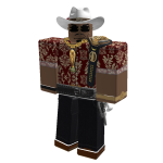 Oxerowy09