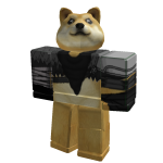 Dogbon62