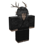 Fw_Yuki