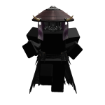 Cryodus