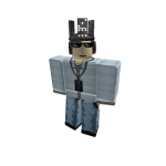 NeverTrustBob