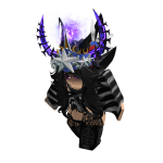 Lvnaware