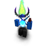 HyperDjano