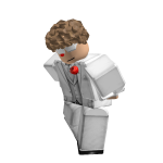 BoxBloxes