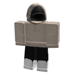 Everix_1