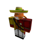 PyroIdentity