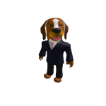 Yakrus