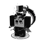 GlacialBolt