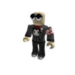 Drecktharx